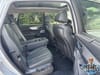 28 thumbnail image of  2026 Acura MDX Technology Package