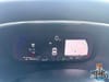 17 thumbnail image of  2026 Acura MDX Technology Package