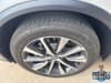35 thumbnail image of  2026 Acura MDX Technology Package