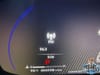 16 thumbnail image of  2026 Acura MDX Technology Package