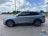 8 thumbnail image of  2026 Acura MDX Technology Package