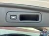 33 thumbnail image of  2026 Acura MDX Technology Package