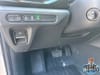 15 thumbnail image of  2026 Acura MDX Technology Package
