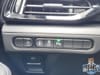 23 thumbnail image of  2026 Acura MDX Technology Package