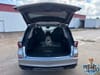 30 thumbnail image of  2026 Acura MDX Technology Package