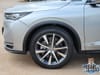 10 thumbnail image of  2026 Acura MDX Technology Package