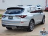 8 thumbnail image of  2026 Acura MDX Technology Package