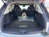 31 thumbnail image of  2026 Acura MDX Technology Package