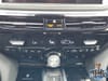 20 thumbnail image of  2026 Acura MDX Technology Package