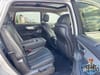 29 thumbnail image of  2026 Acura MDX Technology Package