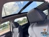 14 thumbnail image of  2026 Acura MDX Technology Package