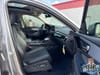 28 thumbnail image of  2026 Acura MDX Technology Package
