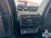 27 thumbnail image of  2026 Acura MDX Technology Package