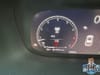 16 thumbnail image of  2026 Acura MDX Technology Package