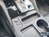 21 thumbnail image of  2026 Acura MDX Technology Package