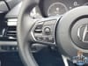 29 thumbnail image of  2026 Acura MDX Technology Package