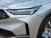 9 thumbnail image of  2026 Acura MDX Technology Package