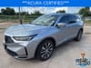 1 thumbnail image of  2026 Acura MDX Technology Package