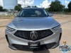 2 thumbnail image of  2026 Acura MDX Technology Package