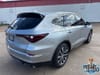 5 thumbnail image of  2026 Acura MDX Technology Package