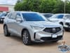 3 thumbnail image of  2026 Acura MDX Technology Package