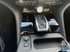22 thumbnail image of  2026 Acura MDX Technology Package