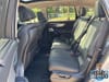 26 thumbnail image of  2026 Acura MDX Technology Package