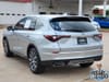 6 thumbnail image of  2026 Acura MDX Technology Package