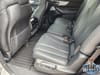 31 thumbnail image of  2026 Acura MDX Technology Package