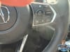 20 thumbnail image of  2026 Acura MDX Technology Package