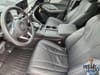 13 thumbnail image of  2026 Acura MDX Technology Package