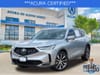 1 thumbnail image of  2026 Acura MDX Technology Package