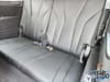 33 thumbnail image of  2026 Acura MDX Technology Package