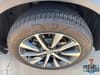 34 thumbnail image of  2026 Acura MDX Technology Package