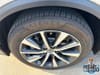 35 thumbnail image of  2026 Acura MDX Technology Package