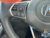 19 thumbnail image of  2026 Acura MDX Technology Package