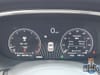 16 thumbnail image of  2026 Acura MDX Technology Package