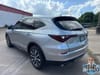7 thumbnail image of  2026 Acura MDX Technology Package