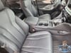 14 thumbnail image of  2026 Acura MDX Technology Package