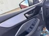 11 thumbnail image of  2026 Acura MDX Technology Package