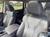 13 thumbnail image of  2026 Acura MDX Technology Package