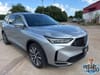 3 thumbnail image of  2026 Acura MDX Technology Package