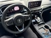 18 thumbnail image of  2026 Acura MDX Technology Package