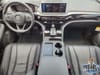 27 thumbnail image of  2026 Acura MDX Technology Package