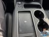 23 thumbnail image of  2026 Acura MDX Technology Package