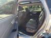 25 thumbnail image of  2026 Acura MDX Technology Package