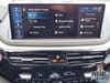 18 thumbnail image of  2026 Acura MDX Technology Package
