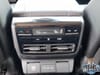 32 thumbnail image of  2026 Acura MDX Technology Package