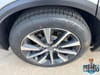 37 thumbnail image of  2026 Acura MDX Technology Package