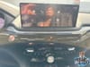 21 thumbnail image of  2026 Acura MDX Technology Package